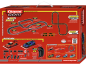 Preview: Carrera 20062575 Ferrari Power Racing