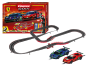 Preview: Carrera 20062575 Ferrari Power Racing