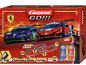 Preview: Carrera 20062575 Ferrari Power Racing