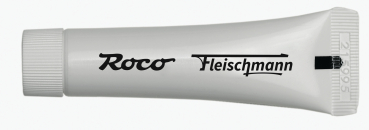 Roco-Fleischmann 10905 Spezial-Schmierfett 8g