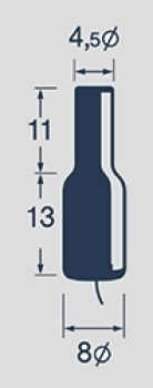 Preview: Seuthe 23, Spur H0