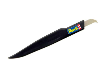 Revell 39080 Liniengravierer Revell Werkzeug