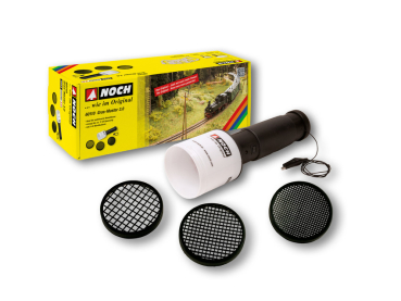 NOCH 60110 Gras-Master 3.0