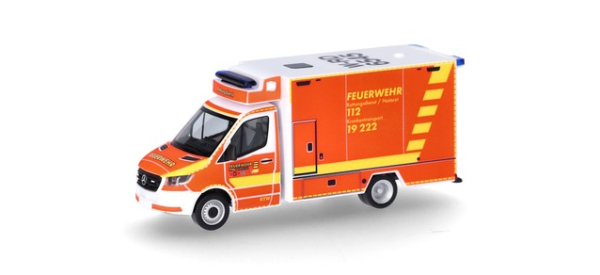 Herpa 097987 Herpa Cars & Trucks 2024 / 07-08