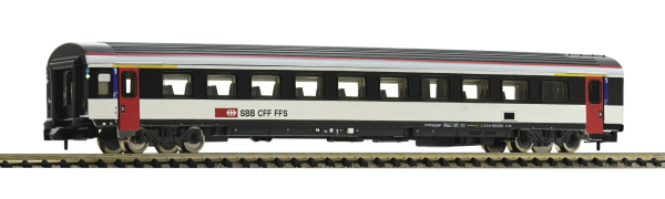 Fleischmann 6260014 Reisezugwagen 1. Klasse, SBB