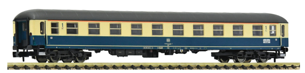 Fleischmann 6260033 Schnellzugwagen 1. Klasse, DB