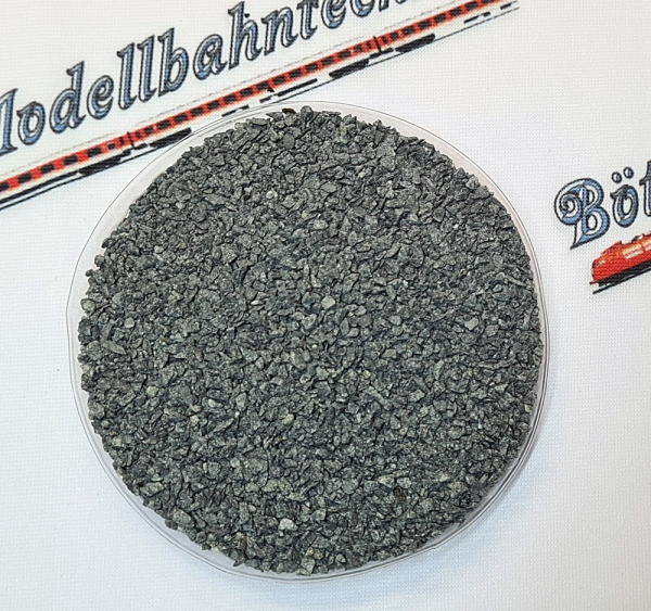 BM 7891 Felsstein 400g in Beutel