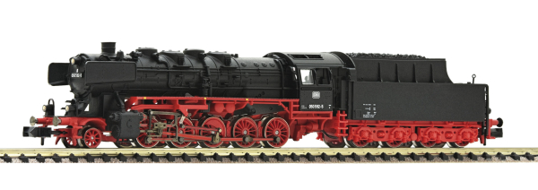 Fleischmann 718204 Dampflokomotive BR 050, DB