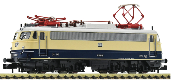 Fleischmann 733809 Elektrolokomotive E 10 1311, D