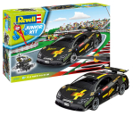 Revell 00809 Racing Car