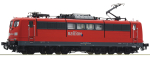 ROCO 73368 Elektrolokomotive 151 070-0, DB AG