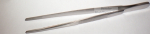 Pinzette 13cm