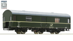 Roco 74463 Reko-Postwagen DR